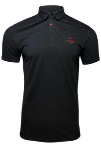 PS Power Polo Shirt