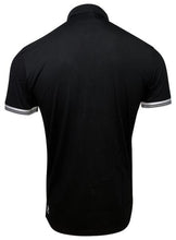 Load image into Gallery viewer, PS Script Polo Shirt