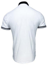 Load image into Gallery viewer, PS Script Polo Shirt