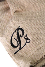 Load image into Gallery viewer, ZTO Thermal Sweater