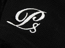 Load image into Gallery viewer, ZTO Thermal Sweater