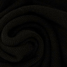 Load image into Gallery viewer, ZTO Thermal Sweater