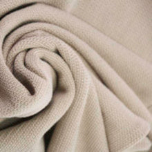 Load image into Gallery viewer, ZTO Thermal Sweater