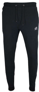 Reversible Monogram Jogging Suit