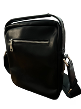 Load image into Gallery viewer, Monogram HC Messenger bag - MLHC MBB