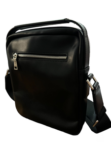 Monogram HC Messenger bag - MLHC MBB