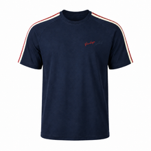 Load image into Gallery viewer, Legacy Crewneck Tee