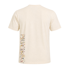 Load image into Gallery viewer, Men's Arte Gallery Tee, Navy
