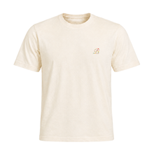 Load image into Gallery viewer, Men's Arte Gallery Tee, Navy