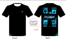 Load image into Gallery viewer, Life Choices Box Tee