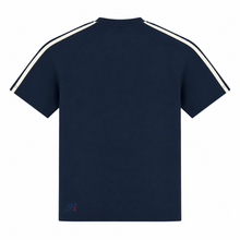 Load image into Gallery viewer, Legacy Crewneck Tee
