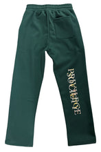 Load image into Gallery viewer, Arte Verde Fleece Joggers