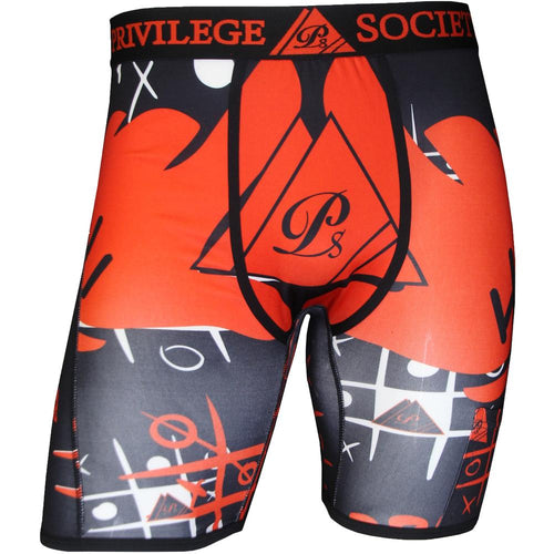Tik Tak 2.0 Underwear