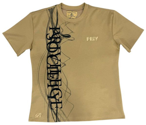 Men's Glory Box Tee, White