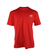 Load image into Gallery viewer, Life Choices Box Tee