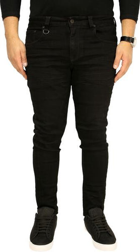 NOIR 200 - Classic Skinny