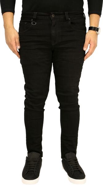 NOIR 200 - Classic Skinny