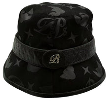 Load image into Gallery viewer, Phantom Bucket Hat