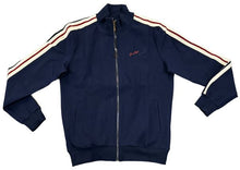 Load image into Gallery viewer, Legacy Track Jacket