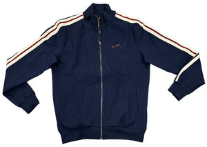 Legacy Track Jacket