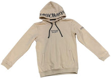 Load image into Gallery viewer, Mens - PS Fleece Pull Over Hoodie