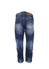 Load image into Gallery viewer, Transformer - Kids Skinny Jean