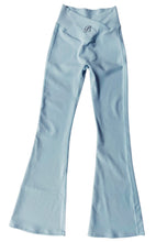 Load image into Gallery viewer, PS Flare Leggings