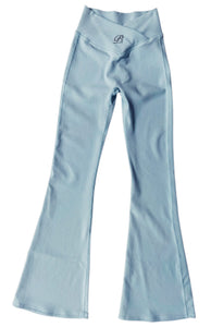 PS Flare Leggings