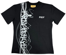 Load image into Gallery viewer, Men&#39;s Glory Box Tee, White