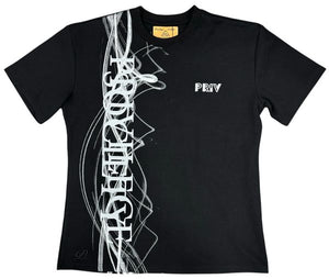 Men's Glory Box Tee, White