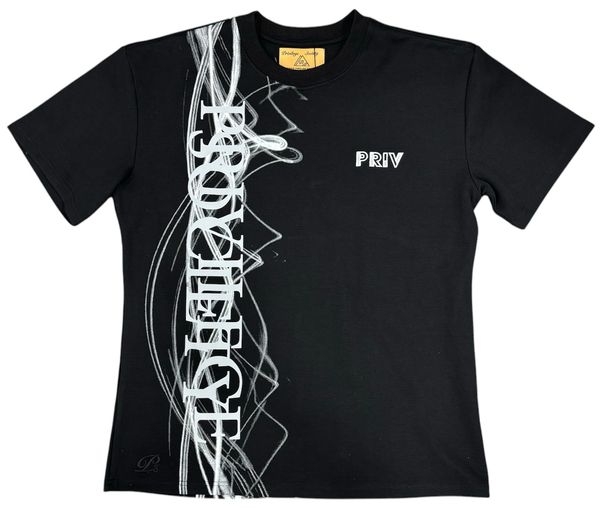 Men's Glory Box Tee, White