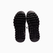 Load image into Gallery viewer, Monogram Heritage Sneaker - 100228