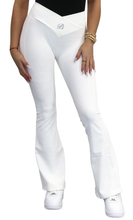 Load image into Gallery viewer, PS Flare Leggings