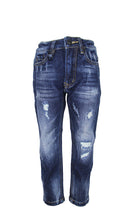 Load image into Gallery viewer, Transformer - Kids Skinny Jean