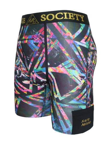 Dynamic Lights Underwear