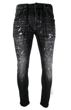 Load image into Gallery viewer, Mens Eclips Skinny Jean