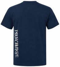 Load image into Gallery viewer, Men’s Arte Gallery Tee