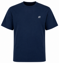 Load image into Gallery viewer, Men’s Arte Gallery Tee