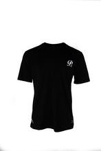 Load image into Gallery viewer, Life Choices Box Tee