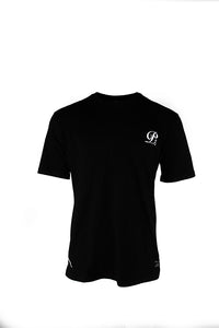Life Choices Box Tee
