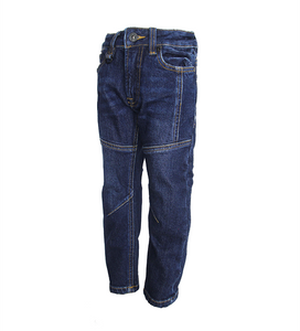 Kids Super Star Skinny Jean