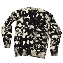 Load image into Gallery viewer, Freddy Crewneck