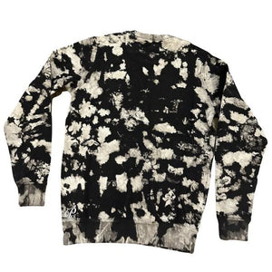 Freddy Crewneck