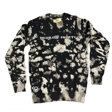 Load image into Gallery viewer, Freddy Crewneck