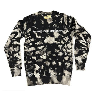 Freddy Crewneck