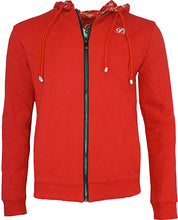 Load image into Gallery viewer, Reversible Monogram Jogging Suit