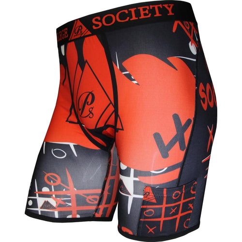 Tik Tak 2.0 Underwear