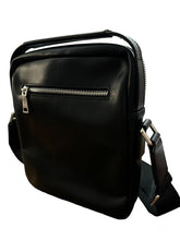 Load image into Gallery viewer, Monogram HC Messenger bag - MLHC MBB