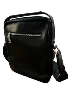 Monogram HC Messenger bag - MLHC MBB