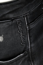 Load image into Gallery viewer, Mens Eclips Skinny Jean